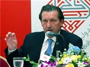 Bóng đá anh, ngoại hạng anh, lịch thi đấu euro 2012, FIA chưa hề có kế hoạch tổ chức F1 tại Việt Nam